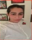 Navneet Khalra